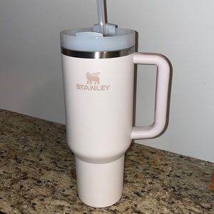 Stanley cup 40oz
